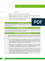 ActividadRAS3.pdf