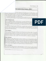 Kinetic Engineering Ltd.pdf