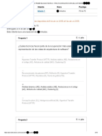 Parcial - Escenario 4 - PRIMER BLOQUE-TEORICO - e