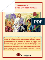 CELEBRACION FAMILIAR DOMINGO RAMOS.pdf