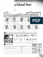 AmTig L4 AB PDF