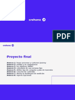 ADJUNTOS - Proyecto Final - Plantilla