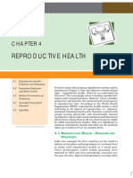 04Reproductive Health.pdf