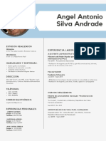 Angel Antonio Silva.pdf