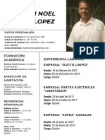 franklin noel chacón lopez.pdf