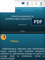 43_Infectii_post_operatorii_si_post_traumatice.ppt