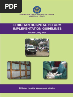 EHRIG - Vol1 - Final Ethiopia Wond G PDF