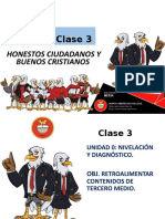 ppt 4 medio cl3