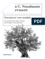 3Envejecer-con-sentido-pdf.pdf