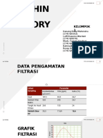 Tefa - Amdk Kelompok 1