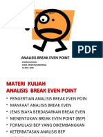 PRESENTASI-TAMBAHAN MATERI-BEP