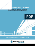 sp41-254.0 Interfase en El Campo