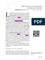 Archivo PDF