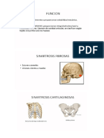 Patología Semana 1.docx