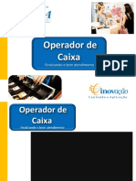 ACIA-_-Operador-de-Caixa-_-6horas.pdf
