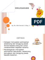 Pendelegasian & Supervisi.pptx