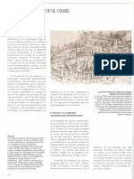Metropolis HD PDF