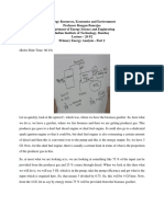 Lec45 PDF