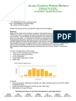 04.06.2020 Superintendent Memo To Public