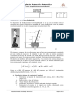 EjemploExamen RA 2015-04-27-Simplificado