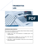 Unidad #2. Recurso - 1 PDF