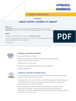 dia1y2.pdf