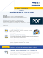 Dia1y2 (1) 5to PDF