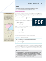 Integracion Xpartes-Larson