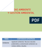 Capacitación MANEJO AMBIENTAL 2019.pptx