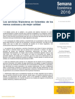 Semana-economica-edicion-1034.pdf