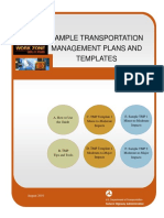Final Sample Tmps PDF