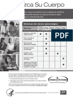 CDC_IK_SPA_Print_Chart_Photos_BW_8_5X11.pdf