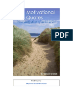 101 motivational qoutes.pdf