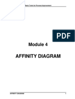 affinity diagrams.pdf