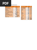 DNA Mutations Lab Answer Key | PDF | Genetic Code | Point Mutation