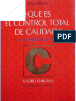 CTC Cap. 8  Utilizaci+¦n de m+®todos estad+¡sticos.pdf