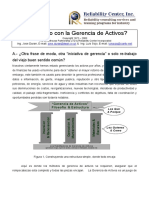 Innovando con la Gerencia de Activos.pdf