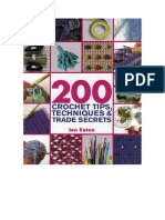 200-de-secrete-si-tehnici-de-crosetat.pdf