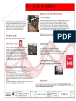 Ods 1 PDF