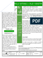 ODS-3.pdf