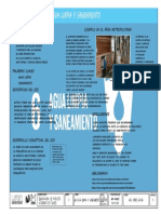 Ods 6 PDF