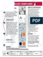 Ods 8 PDF
