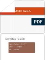 Studi Kasus 1