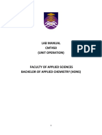 Manual lab CMT450_Unit Operation.pdf