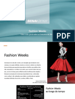 Fashion Weeks.pdf