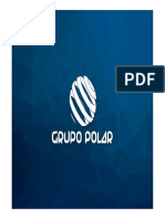 Caso Pratico Guia Anvisa - CRF GO PDF