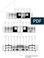 Elevations Section PDF