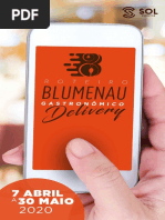 GUIA_RBG_DELIVERY (2).pdf