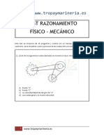 Tropa y Marinería - Ejemplo Test Razonamiento Mecánico (1).pdf