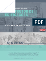 Caderno de Projetos R05 PDF